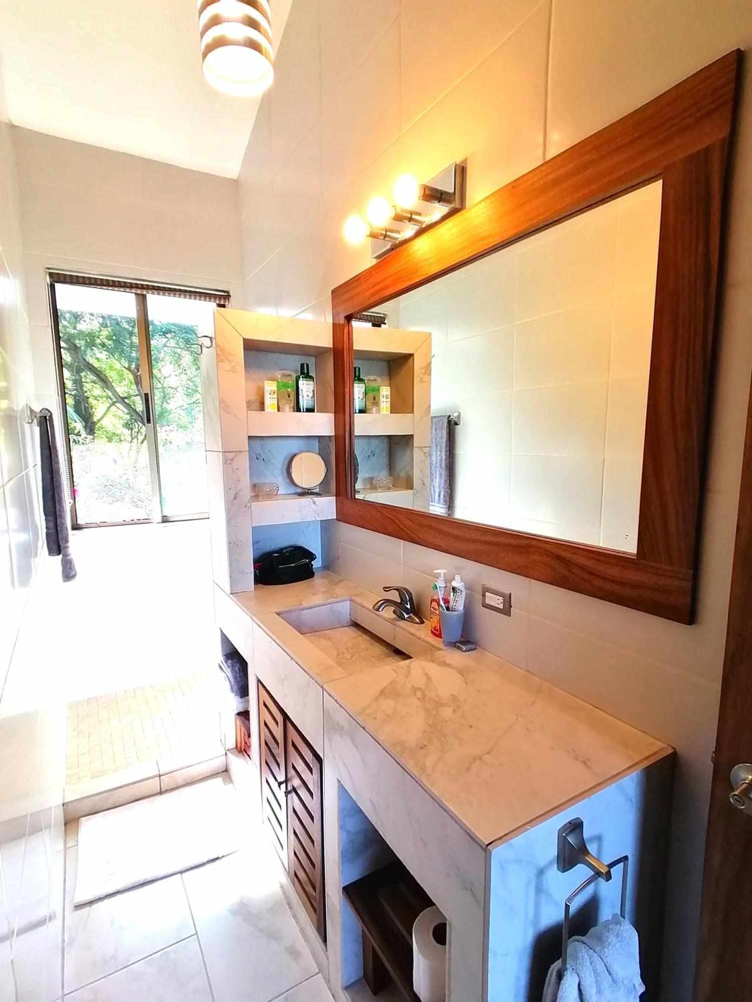 Ananda Guesthouse Balgue Habitación foto
